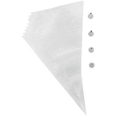 Zoom bild av Wilton Tyllset - Jul