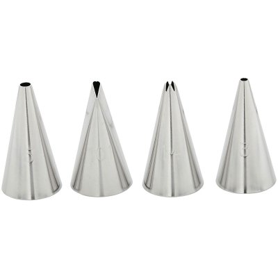 Zoom bild av Wilton Tyllset - Jul