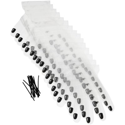 Zoom bild av Wilton Handformade Treat Bags pk/15