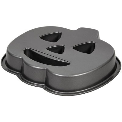 Zoom bild av Bakform Pumpa - Wilton