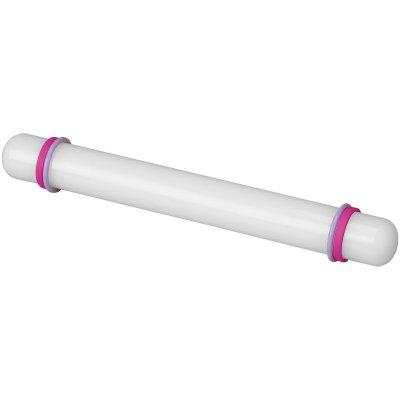 Zoom bild av Wilton Kavel med distanser 22,5cm