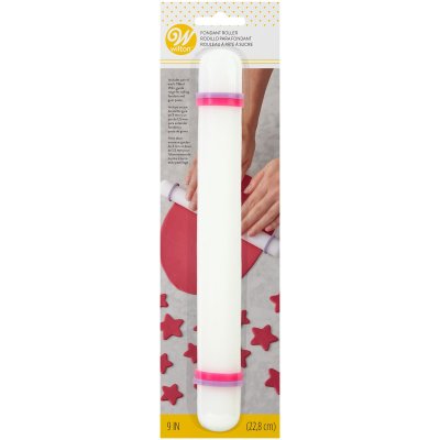 Zoom bild av Wilton Kavel med distanser 22,5cm