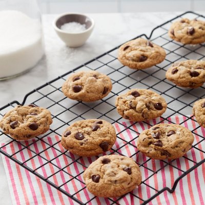 Wilton Bakgaller 40x25 cm